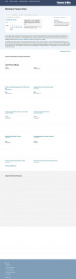 Neweggcom Preferred Account Credit Card - Finance Globe Neweggcom Preferred Account Credit Card - Finance Globe