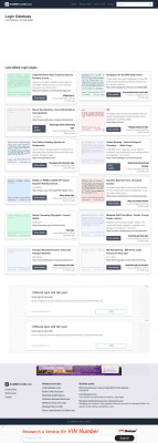 Preferred Newegg Account Login - Login page Preferred Newegg Account Login - Login page