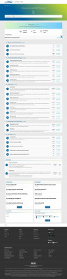 Newegg Preferred Account being terminated New stor... Newegg Preferred Account being terminated New stor...