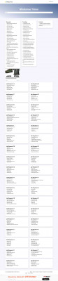 My Preferred Account Newegg Login - Mindanao Times My Preferred Account Newegg Login - Mindanao Times