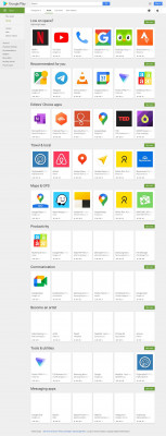 Newegg-Tech Gifts for Holidays - Apps on Google Play Newegg-Tech Gifts for Holidays - Apps on Google Play