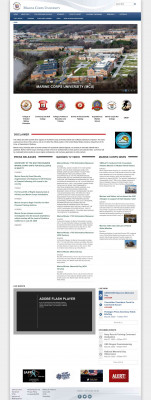 us marine corps enterprise network remote access ... us marine corps enterprise network remote access ...