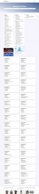 Webmail Usmc Mil Owa Login - Mindanao Times Webmail Usmc Mil Owa Login - Mindanao Times