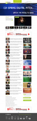 Owa usmc email log in - C21Media Owa usmc email log in - C21Media