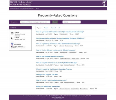 How do I get to the DOD mobile webmail (the web-based mail ... How do I get to the DOD mobile webmail (the web-based mail ...