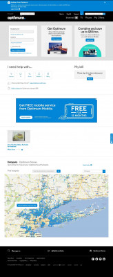 Sign In to Manage Your Services | Optimum Sign In to Manage Your Services | Optimum