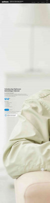 Optimum Advantage Internet brought to you by Optimum and ... Optimum Advantage Internet brought to you by Optimum and ...
