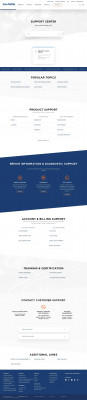 What Does It Cost to Access the ALLDATA Training Garage? What Does It Cost to Access the ALLDATA Training Garage?