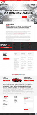 Single Source of OEM Repair Information. - AASP PA Single Source of OEM Repair Information. - AASP PA