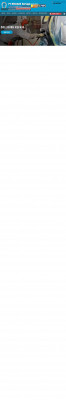 Auto Repair Electronic Services, Park Hills KY - Fort Mitchell ... Auto Repair Electronic Services, Park Hills KY - Fort Mitchell ...