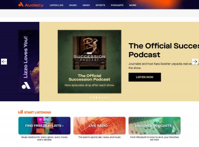 1010 WINS - All News. All The Time. - LISTEN LIVE | Audacy 1010 WINS - All News. All The Time. - LISTEN LIVE | Audacy