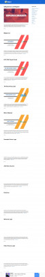 Hallcon Login - Driver Login - RenzWeb - report ... - WACV Hallcon Login - Driver Login - RenzWeb - report ... - WACV