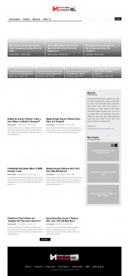 Follow The Easy Steps to Login Hallcon Driver - Michigan ... Follow The Easy Steps to Login Hallcon Driver - Michigan ...