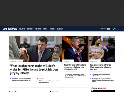Windstream Launches New Homepages for Residential and ... Windstream Launches New Homepages for Residential and ...