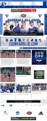EIU Student Tickets & Tailgating EIU Student Tickets & Tailgating