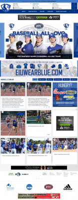 Panther Club - Eastern Illinois University Athletics Panther Club - Eastern Illinois University Athletics