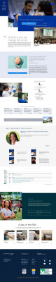 Access Drives From Home - Nell Hodgson Woodruff School of ... Access Drives From Home - Nell Hodgson Woodruff School of ...