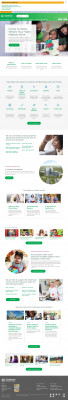 Employee Resources | Children's Healthcare of Atlanta Employee Resources | Children's Healthcare of Atlanta