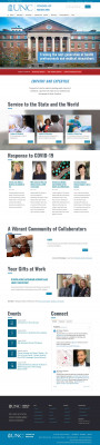 Map a Network Drive | School of Medicine IT Map a Network Drive | School of Medicine IT