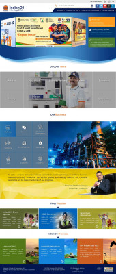 Indane Cooking Gas | Cooking LPG - Indian Oil Corporation Ltd. Indane Cooking Gas | Cooking LPG - Indian Oil Corporation Ltd.