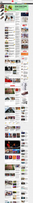 The Indian Express: Latest News, India News, UP assembly ... The Indian Express: Latest News, India News, UP assembly ...