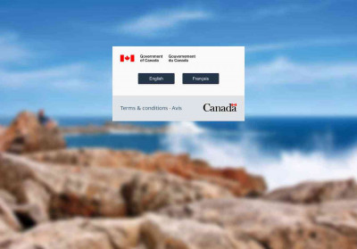 My Account for Individuals - Canada.ca My Account for Individuals - Canada.ca