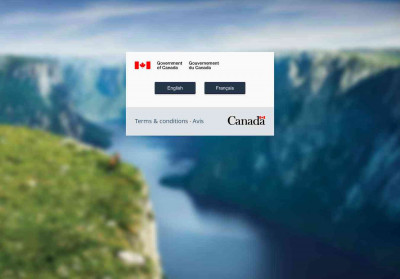 My Account for Individuals - Canada.ca My Account for Individuals - Canada.ca