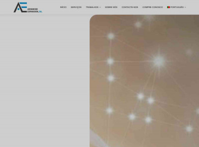 BlackBabyBoomerMeet review Archives - Advanced Expansion BlackBabyBoomerMeet review Archives - Advanced Expansion