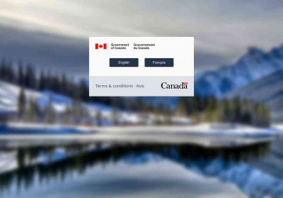 CRA sign-in services - Canada.ca CRA sign-in services - Canada.ca