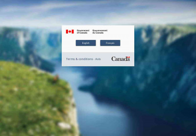 Frequently Asked Questions - Canadian Heritage Frequently Asked Questions - Canadian Heritage