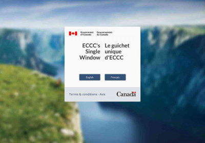 cyber authentication frequently asked questions for users cyber authentication frequently asked questions for users