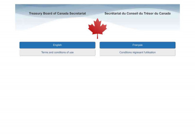 List of Federal Identity Program (FIP) coordinators by institution List of Federal Identity Program (FIP) coordinators by institution
