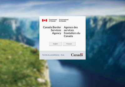 Border wait times: United States to Canada Border wait times: United States to Canada