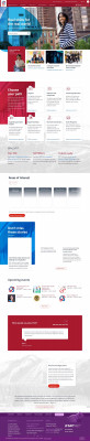Student Tax Receipts | SAIT, Calgary, Canada Student Tax Receipts | SAIT, Calgary, Canada