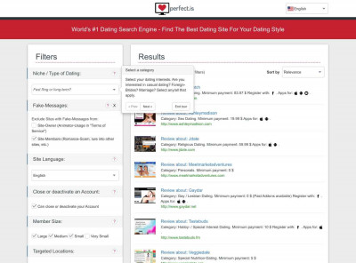 blackbabyboomermeet.com Review 2021 | Perfect or Scam? blackbabyboomermeet.com Review 2021 | Perfect or Scam?