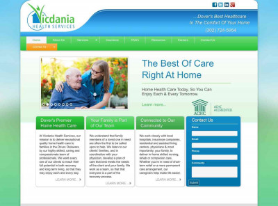 blackbabyboomermeet dating site - Vicdania Health Services blackbabyboomermeet dating site - Vicdania Health Services