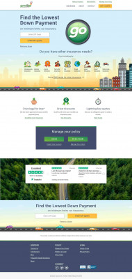 Good2Go: Cheap Car Insurance & Cheap Auto Insurance Good2Go: Cheap Car Insurance & Cheap Auto Insurance