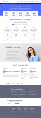 Auto Insurance Review: Good2go - MoneyGeek Auto Insurance Review: Good2go - MoneyGeek