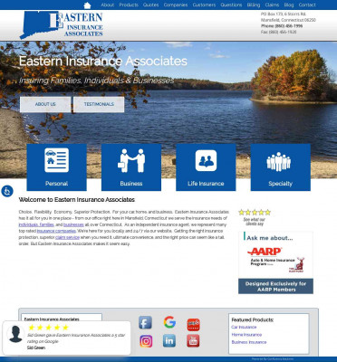 Good2Go Insurance, Inc. - Insurance Company Good2Go Insurance, Inc. - Insurance Company