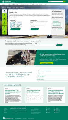 Toll roads, bridges & tunnels | WSDOT Toll roads, bridges & tunnels | WSDOT