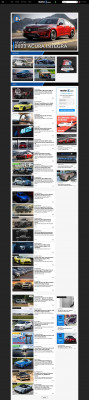 Good2Go Auto Insurance Review (2022) - Motor1.com Good2Go Auto Insurance Review (2022) - Motor1.com