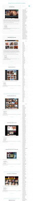 Foot Fetish Daily Passwords List Foot Fetish Daily Passwords List