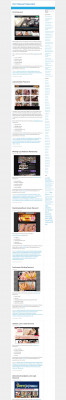Tag: footfetishdaily.com login - Porn Password Generator Tag: footfetishdaily.com login - Porn Password Generator