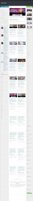 footfetishdaily pass | PasswordsZ footfetishdaily pass | PasswordsZ
