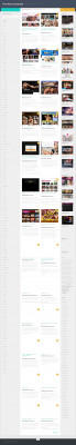 Footfetishdaily Account - Free Porn AccountsZ Footfetishdaily Account - Free Porn AccountsZ
