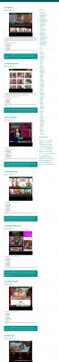 Tag: Foot Fetish Daily account Tag: Foot Fetish Daily account