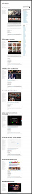 footfetishdaily.com Password Generator footfetishdaily.com Password Generator