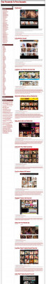 Foot Fetish Daily Premium Account Password Foot Fetish Daily Premium Account Password
