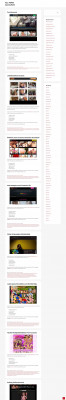 footfetishdaily.com pass – All Porn Accounts footfetishdaily.com pass – All Porn Accounts