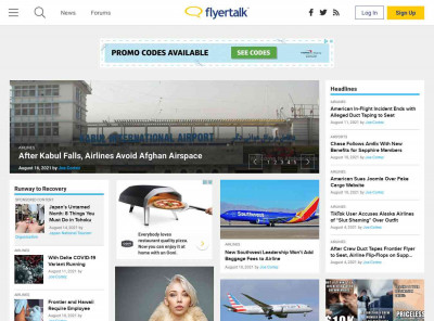 Locked out of Hertz profile - FlyerTalk Forums Locked out of Hertz profile - FlyerTalk Forums